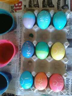 Hunting For Easter Trivia, Wyckoff? Here Are Some Fun Facts