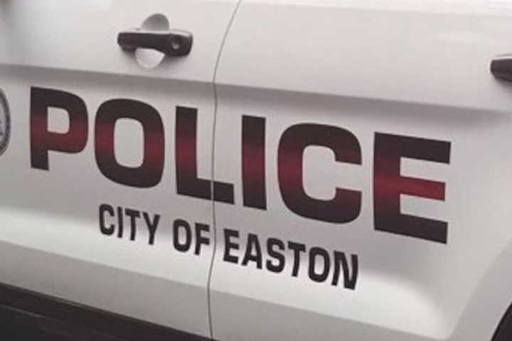 Mysterious Explosion Inside Easton Apartment Kills Man: Police