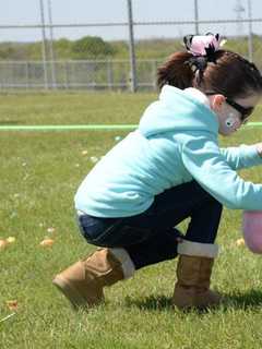 WalletHub Announces Best, Worst Cities For Easter Celebrations