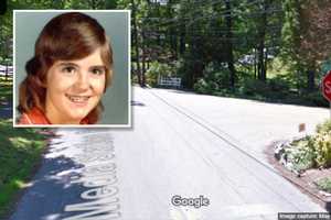 COLD CASE: State Police Seek Tips In Media Girl's 1975 Disappearance