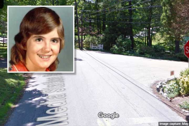 COLD CASE: State Police Seek Tips In Media Girl's 1975 Disappearance