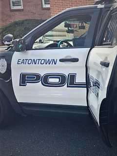 Eatontown Man Who Raped Two Girls Over Several Years Sentenced, Prosecutors Say