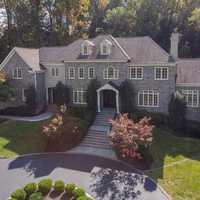 <p>Newtown Square</p>