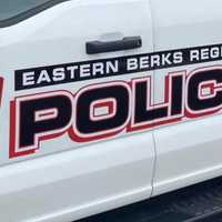 Berks Driver Robbed And Kidnapped, Suspect At Large: Police