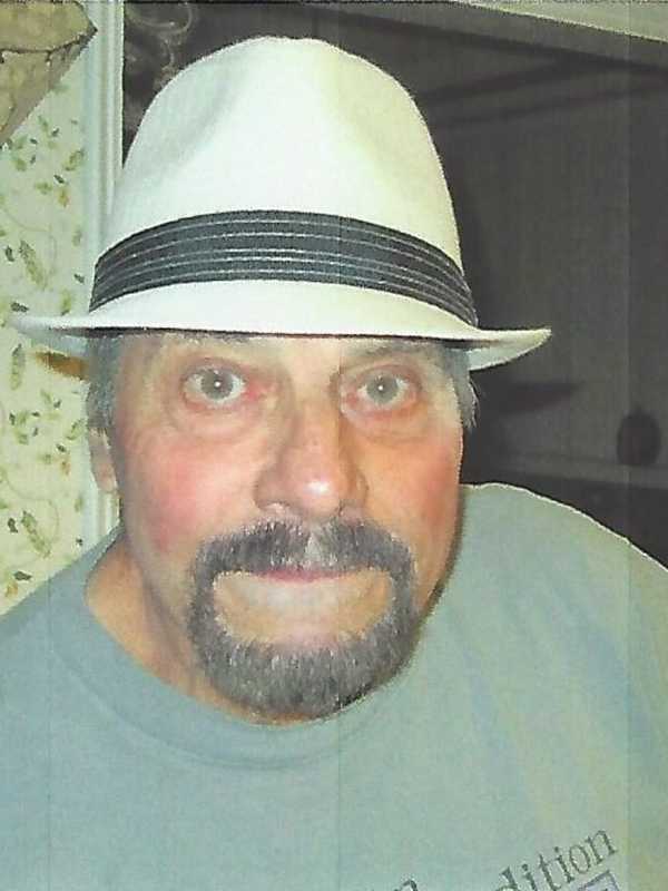 Frank Aiello, 72, Of Hyde Park; Owner Of Home Improvement Store