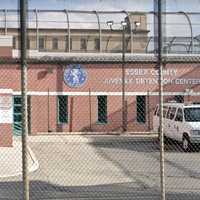 Paterson Teen Charged With Sexually Assaulting Child, 5