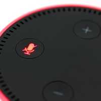 Alexa's Listening: Amazon Now Collects More Private Data Than Any Other Company, Report Says