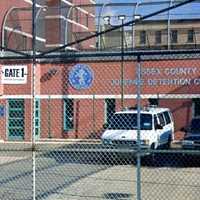 Paterson Boy, 14, Caught Packing Stolen Gun, 266 Heroin Folds, Crack