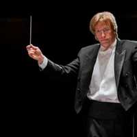 Stamford Symphony Director Moving West Following Concert Season