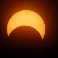 Heavy Travel Expected For Upcoming Solar Eclipse: Here Are Tips For Smooth Trip