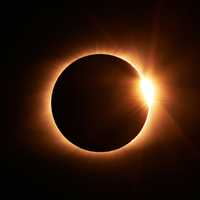 Viral Claims 'World Will Go Dark' Aug. 2 Debunked, But 'Eclipse Of Century' On Horizon