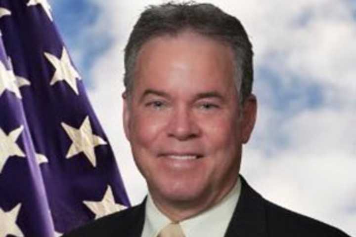 Day Vetoes 22 Rockland Legislature Budget Amendments