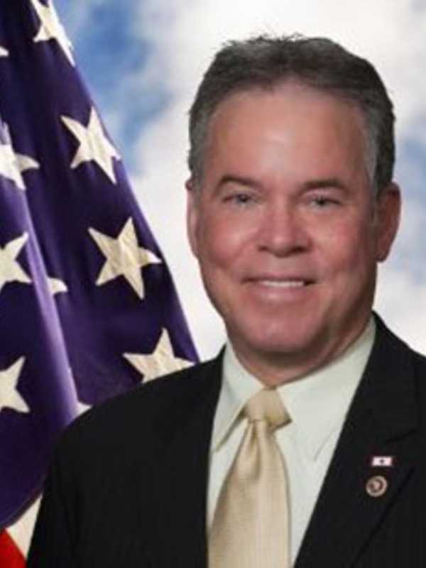 State Comptroller Affirms Rockland Budget Projections