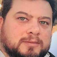 Ridgefield Park Native Hailed For Detailing Sexual Abuse At Hands Of Popular Priest