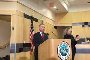 Rockland Agency Seeks Nominees For Youth Forum, Awards Dinner