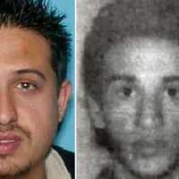 Five From NJ Charged With Pocketing More Than $1M From Aircraft Equipment Scam