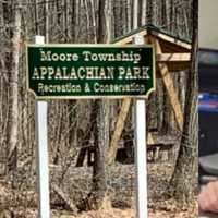 Police ID Skeletal Remains In Lehigh Valley As 'Kunkletown Killer'