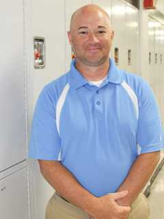 Longtime Hudson Valley Educator Named Greenburgh Athletic Director