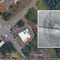 Bucks Man Dies From Injuries One Month After Car Wreck: Coroner