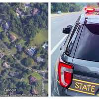 Burglars Stole $100,000 Cash During Delco Home Break-In: PSP