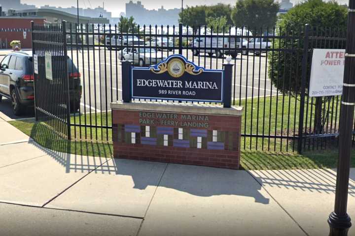Edgewater Pays $3 Million In Settlement With Woman Who Fell From Yacht, Report Says