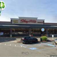 Jersey Cash 5 Winner Sold In Edison