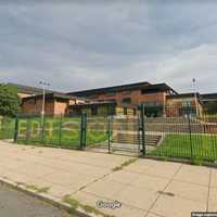 Philly High School Stabbing Hospitalizes 1 Adult: Report