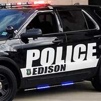 79-Year-Old Man Used Public Wi-Fi Across Central NJ To Upload Child Porn: Prosecutor
