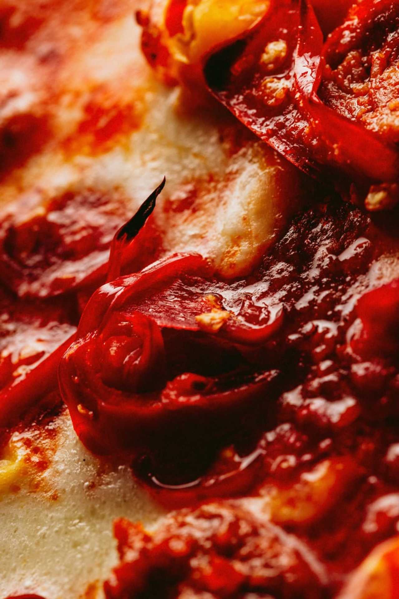 these-ny-pizzerias-rank-among-top-100-in-nation-yonkers-daily-voice