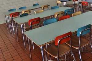 New Law Prohibits Lawsuits Over Unpaid School Meal Fees In New York