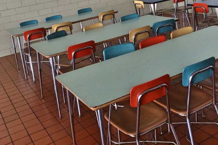 New Law Prohibits Lawsuits Over Unpaid School Meal Fees In New York