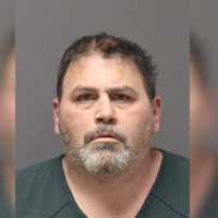Toms River Man Pleads Guilty To Having 1K Files Of Child Porn: Prosecutor
