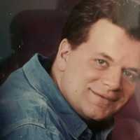 Body Found By Delaware River Fishermen ID'd As NJ Man 20 Years Later: Bensalem Police