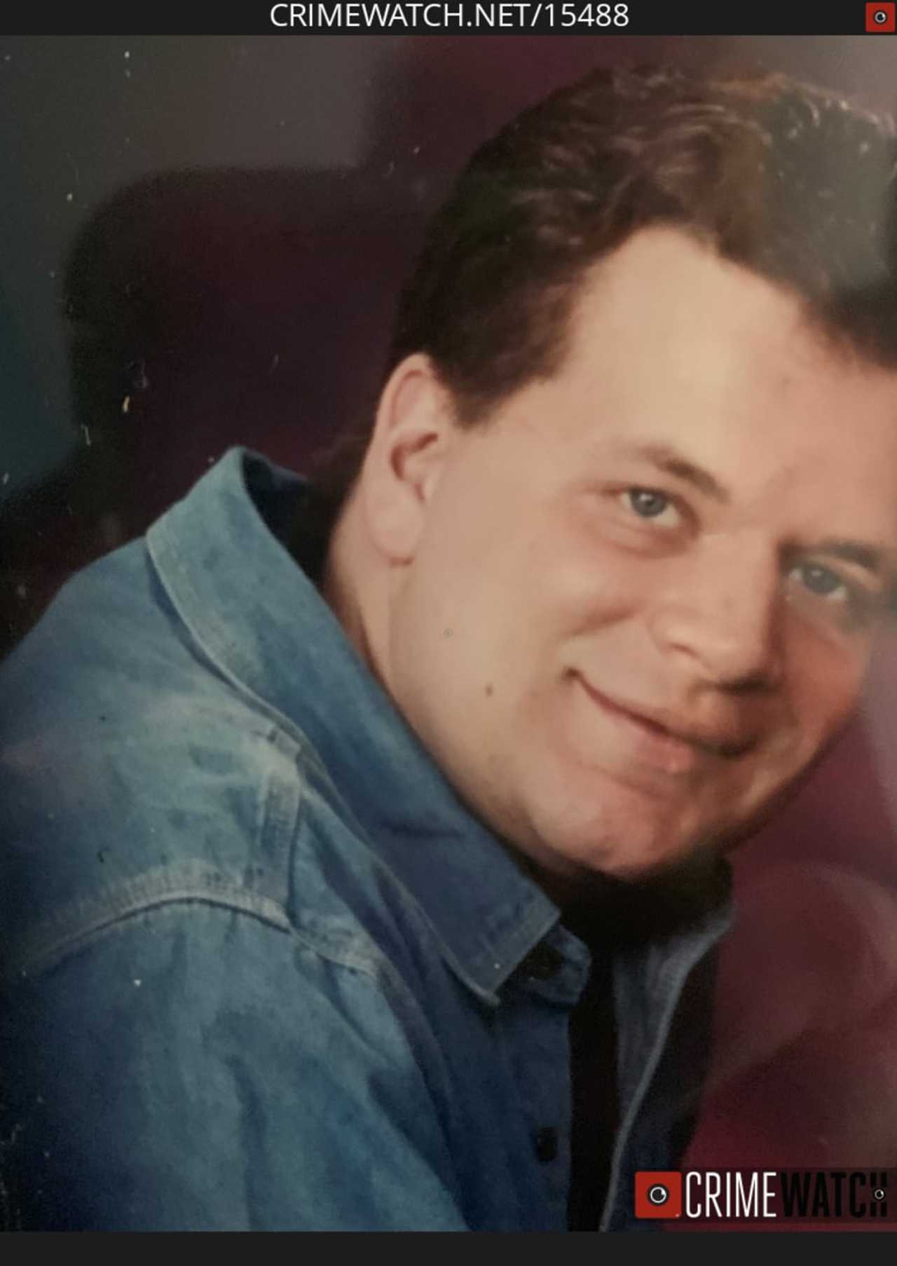 Body Found In Delaware River ID'd As Burlington County Man 20 Years ...