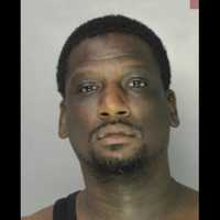 3 Charged In Harrisburg SWAT Standoff: Woman Held Captive, Man Pistol Whipped