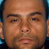 Totowa Man Charged In Stabbing Death Outside Totowa QuickChek
