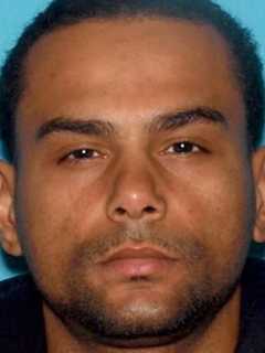 Totowa Man Charged In Stabbing Death Outside Totowa QuickChek