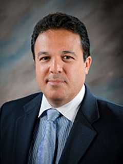 Yonkers Education Chief's $579M Budget Includes Two New Schools
