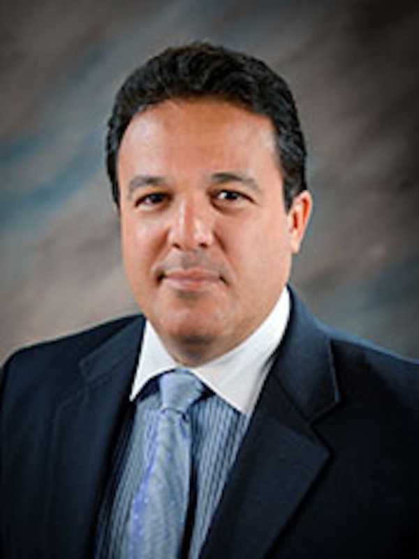 Yonkers Education Chief's $579M Budget Includes Two New Schools