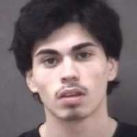 Stratford Man Involved In Car Theft Ring Sentenced To Prison