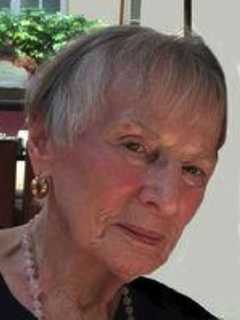 Edyce Hornig, 89, Of Norwalk