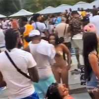 Host Of Massive Bergen County Mansion Party Charged With Violating NJ Gathering Limit