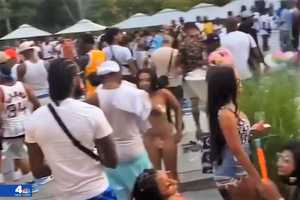 Host Of Massive Bergen County Mansion Party Charged With Violating NJ Gathering Limit