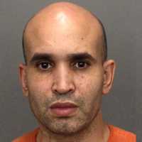 Man Who Showed Up For Sex With 'Girl,' 13, At NJ Motel Sent To Federal Prison