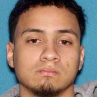 Hammer-Wielding Man Smashes Windows At Teaneck Pediatric Office With Patients, Staff Inside
