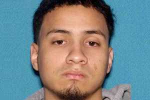 Hammer-Wielding Man Smashes Windows At Teaneck Pediatric Office With Patients, Staff Inside