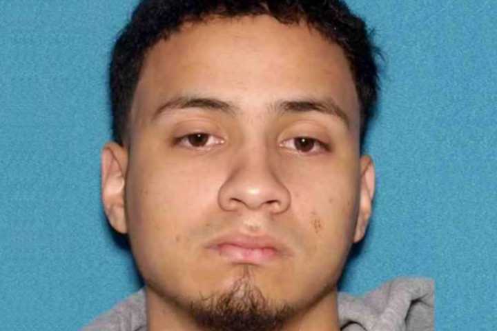 Hammer-Wielding Man Smashes Windows At Teaneck Pediatric Office With Patients, Staff Inside