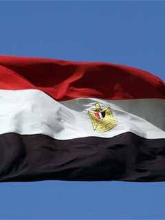 Government Of Egypt Files Appeal With East Rutherford Zoning Board 
