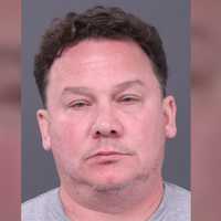 Bucks Contractor Scammed Homeowners Out Of Over $100K, Court Finds