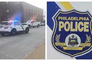 Eid Al-Fitr Celebration Shootout: 5 Arrested In Philadelphia, Police Say